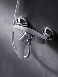 ��������� AM.PM Gem ��� ���� F90A20000 ���������, ����