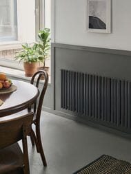 �������� �������� Empatiko Takt R1 ��������. 1786�232�32 6 ��� �.�����, 1105��, Enigmatic Grey