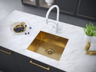 ��������� ��� ����� SIEGEN, ����� �������, Si213111-WH, Paulmark