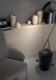 ������ ��������� KERAMA MARAZZI ��� ������� (298�298) ������-������� 20096 (��.�.)