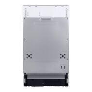 ������������� ������ MAUNFELD MLP-08IMR � ����������� 448�550�815, ����. �����, ��000010679