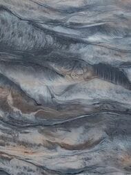 ���� ��������� �� ��������� Wiganford Fusion (1,06�10,05) ����������, �����, ER71218 (���.)