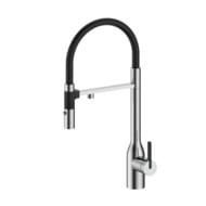 ��������� ��� ����� MAGNETO ONE, ������������� �����, Ma213188-BS, Paulmark