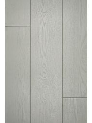 ������� ��������� EVERSENSE EL750 (1292�193�8) �����, 34 ����� (��.�.)