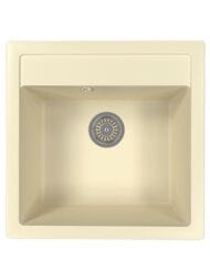 ����� FLORENTINA ����� 510�510�217 �������, ��������� ��������, ������� 20.450.C0510.202