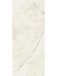   Atlas Concorde Symphonyx Crystal Lapp (12002780)  (..)