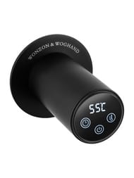 ����������������� ������������� ������������ WONZON & WOGHAND BADEN, ������ ������� WW-AL366-MB