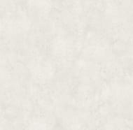 ���� ��������� �� ��������� Victoria Stenova Amazing 286821 (1,06�10,05) ���.����,������-����� (���)