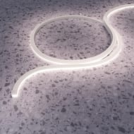 ������ ���� Maytoni Led Strip 12x12 24� 12��/� 4000K IP67 5�, �����, 432023