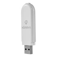    HOMMYN HDN/WFN-02-01 Wi-Fi