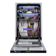 ������������� ������ MAUNFELD MLP-08IMR � ����������� 448�550�815, ����. �����, ��000010679