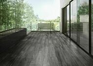   VITRA Aspenwood (2001200)   K946244R (..) 4/