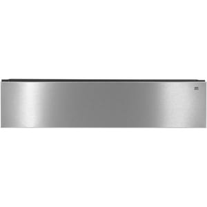 Вакууматор ASKO Craft ODV8127S (597х140х550) цвет: нержавеющая сталь
