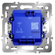 �������� ����������� ������ Voltum S70 VLS0207M