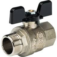   STOUT 3/4", ,  SVB-0004-000020