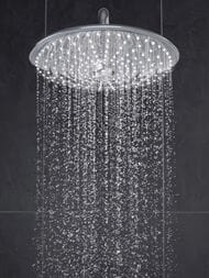 ������� ������� Grohe Euphoria 27475001  ���������, �����, ������� ���, �����, ������, ���������