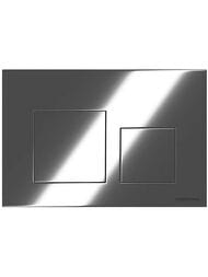 ������� ����� Ceramicanova Balance CN12-002CH ��� �����������, ������� Square, ����: ���� ���������