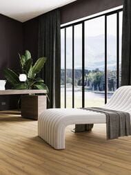 ������� ��������� EVERSENSE EL1047 ��� �������� (1292�193�8) ����������, 34 ����� (��.�.)