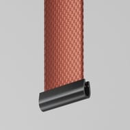 �������� Maytoni Parity (������) TRA130BEC-B ������, 2 �� � ��������, ������