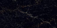   Laparet Nirvana black  (120600,94) ,  (..)