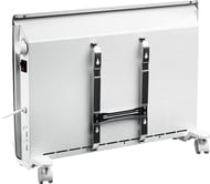   -1500  (59540083) 1,5 ,  20 2