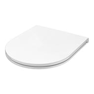 �������� AM.PM Gem UK91SA ������-�������, ���.������, �����, ��������, �������, ���������,����������