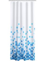      RIDDER Cubes + 180200 403310