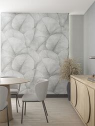 ���� ��������� �� ��������� Marburg Kumano 34559 (1,06�10,05) ������, ����� (���)