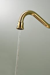 ��������� ��� ����� RETRO, ������, Re213226-G, Paulmark