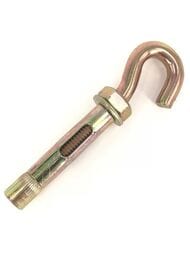 �������� ���� � ������ �12�70 (1 ��.) ������������ �����, ��.040569