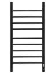 ����������������� ������������� WONZON & WOGHAND BONN, ������ ������� WW-AL409-MB