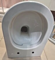 !   BelBagno Sfera-R (500x365x350) ,  BB513CH