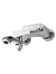 ��������� ��� ����� WONZON & WOGHAND TRIUMPH, ���� WW-563101-CR