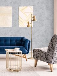 ���� ��������� �� ��������� Marburg City Glow 34217 (1,06�10,05) ����������, ����� (���.)