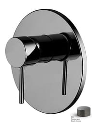 ��������� ��� ���� FIMA Carlo Frattini SPILLO UP ������������, ������ ���� F3039X1CN