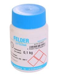 ���� ��� ������� ������� 100 ��. Cu-Rosil*   26100050