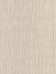 ���� ��������� �� ��������� Grandeco Elementum EE 1004 (0,53�10,05) �����, ������� (���.)