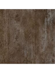 ��������������� ������ Alma Ceramica Oxide (600x600) ���������� GFU04OXD48R (��.�)