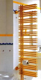 ����������������� �������� Zehnder Yucca Asym YADEL-130-50/RACY-C (1454�478) � ������� ���., ����: ���.1