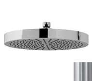 ������� ��� Fantini AA/27 d 240 ��, ������� ����������� ����� 81938053