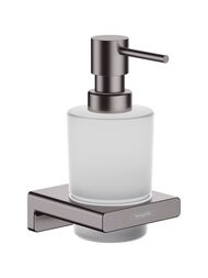     Hansgrohe AddStoris 41745340 200 , , .  