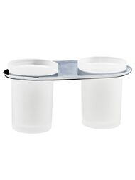 ������ ��� ������ ����� ������� WasserKRAFT Kammel K-8328D