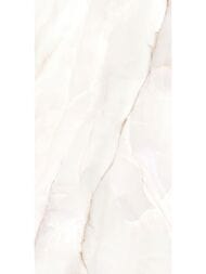 ������ ��������� Alma Ceramica Maritime (249x500) ����� TWU2550MRM04 (��.�)