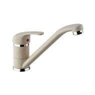    Paini Jolly 136, ,  ,   . 6994573Z1KM