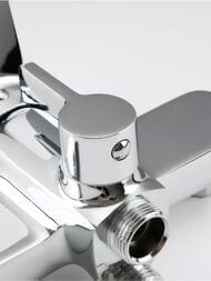 ��������� ��� ����� � ������� � ���������� , FRAP ����, F2261