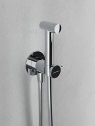 ������������� ��� �� ���������� Abelsberg Arcade ARF14076CH, ��������� ����