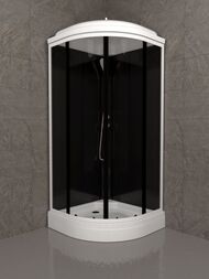   Triton   (88x88)  ,  4 /  DK350