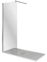   GOOD DOOR BAS WALK IN SP-70-C-CH (7001950)  / 