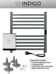 ����������������� Indigo Attic �/� 600�500 (������,���.����.����.����) �����, L�LATCE60-50MGRt