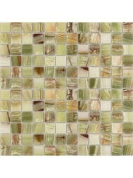 ������� �� ������������ ����� LeeDo Pietrine 7 Onice Jade Verde POL 23x23 (298�298x7) ������� (��.)